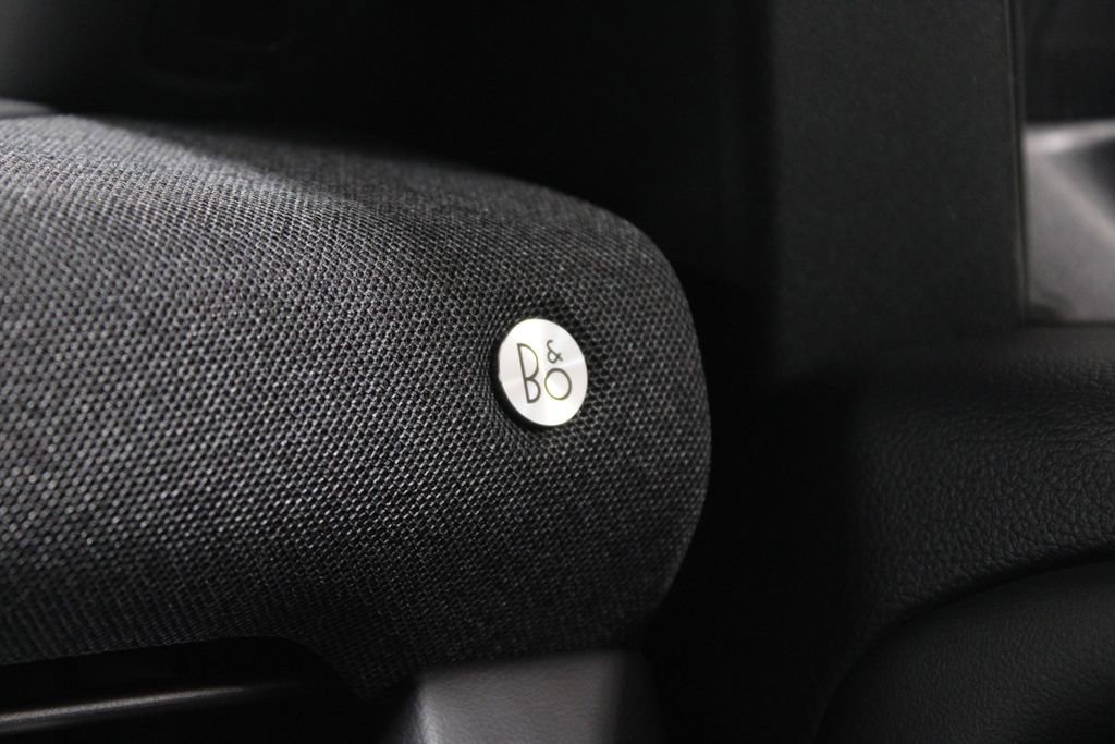 New 2026 Ford Explorer ST-Line w/ ST-Line Street Pack image 42