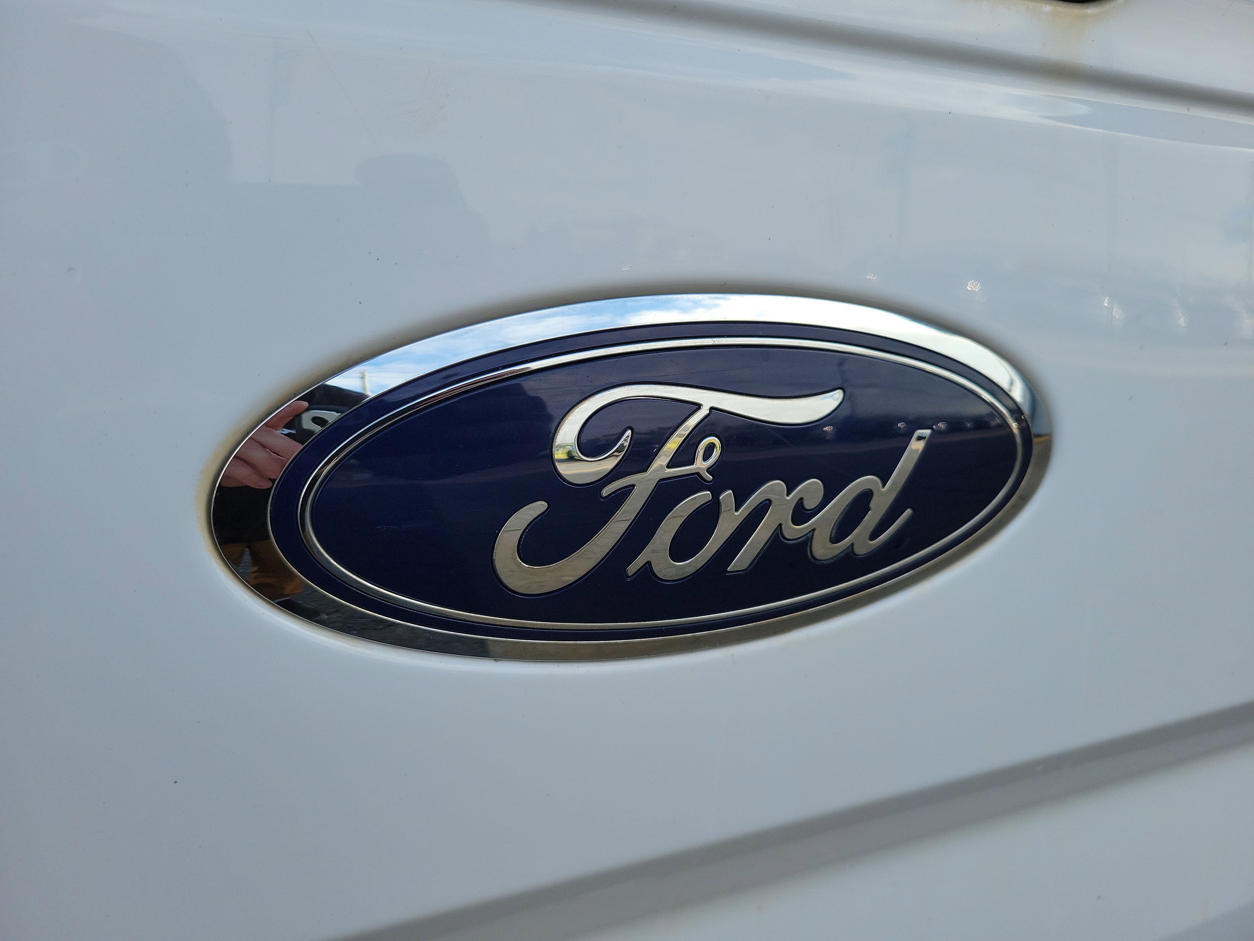 Used 2016 Ford F150 XL image 26