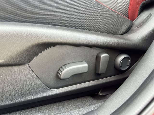 New 2026 Subaru Impreza RS w/ Popular Package #1 image 28