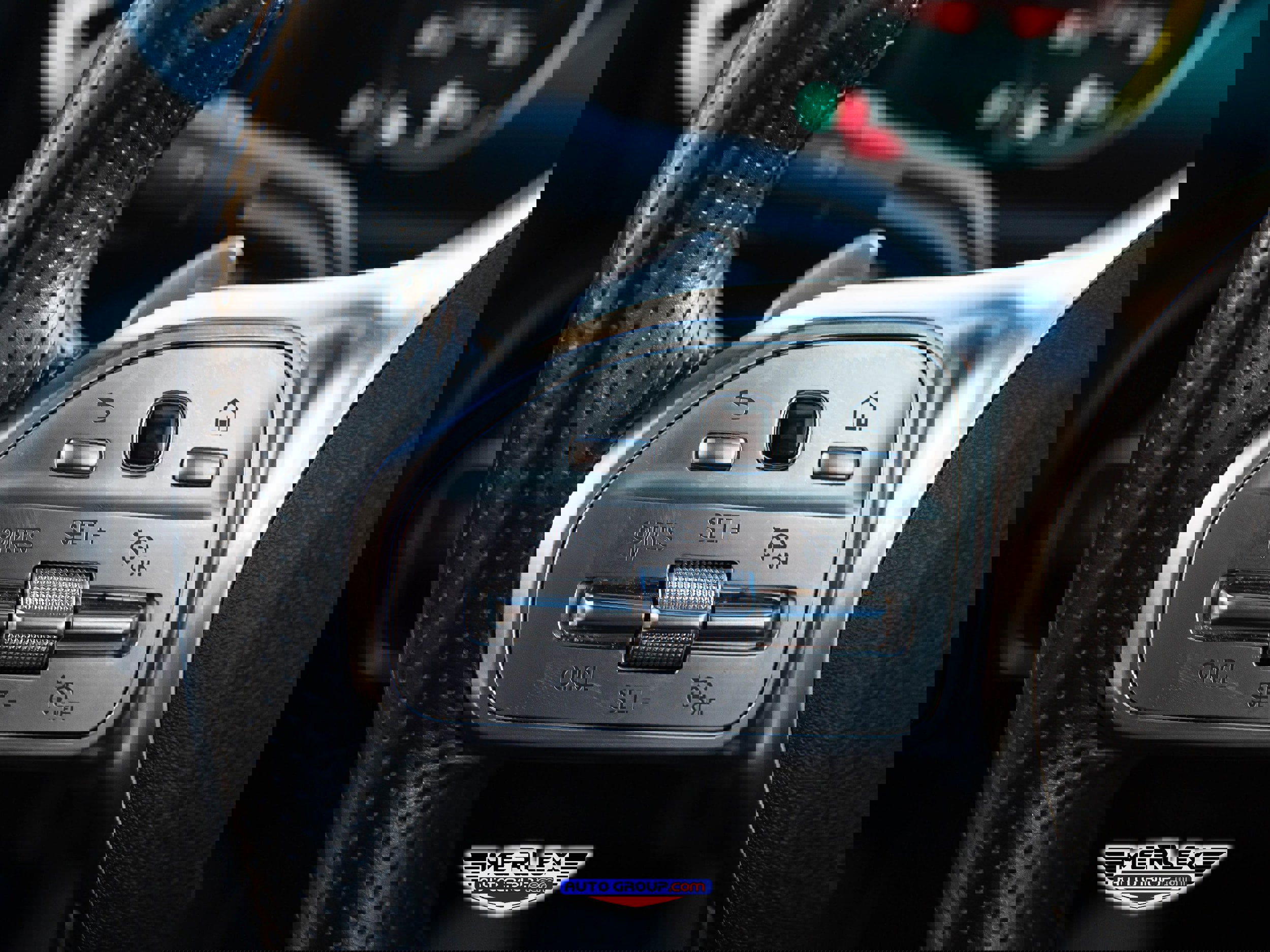 Used 2022 Mercedes-Benz A 220 image 24