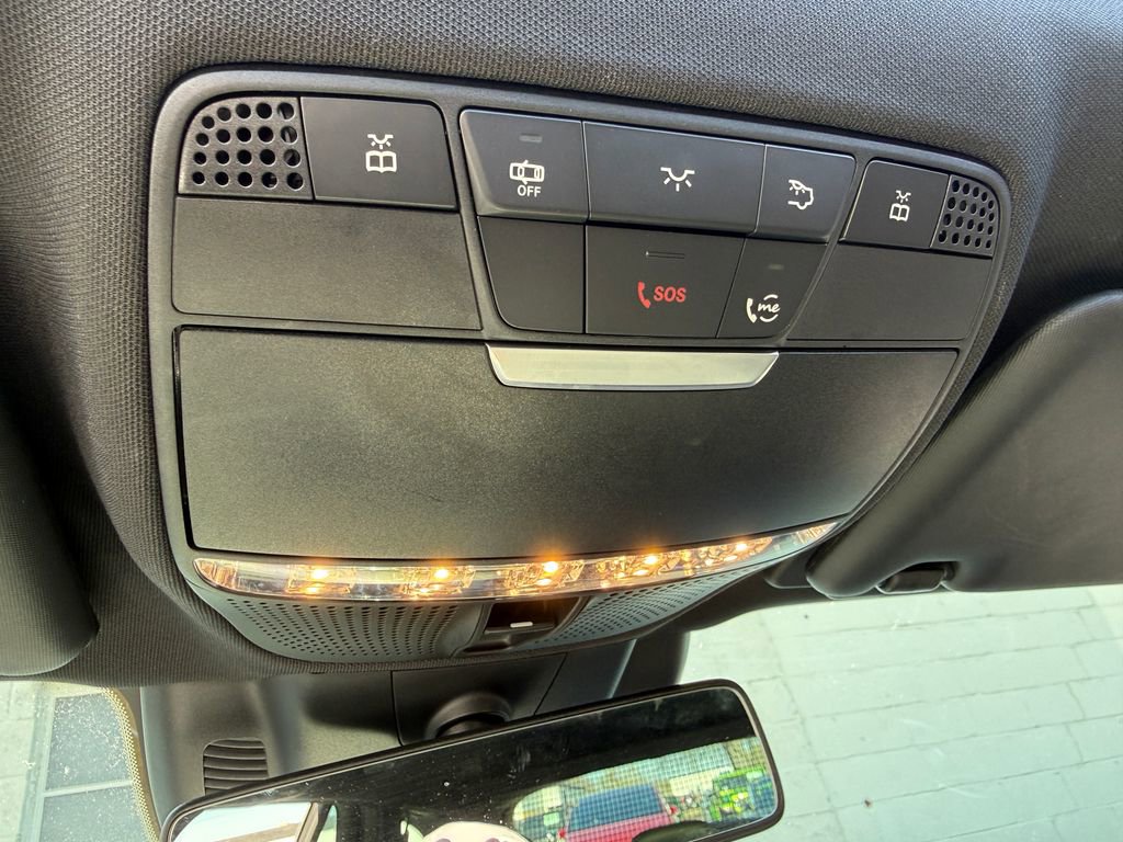 Used 2019 Mercedes-Benz E 450 4MATIC Wagon w/ Premium Package image 51