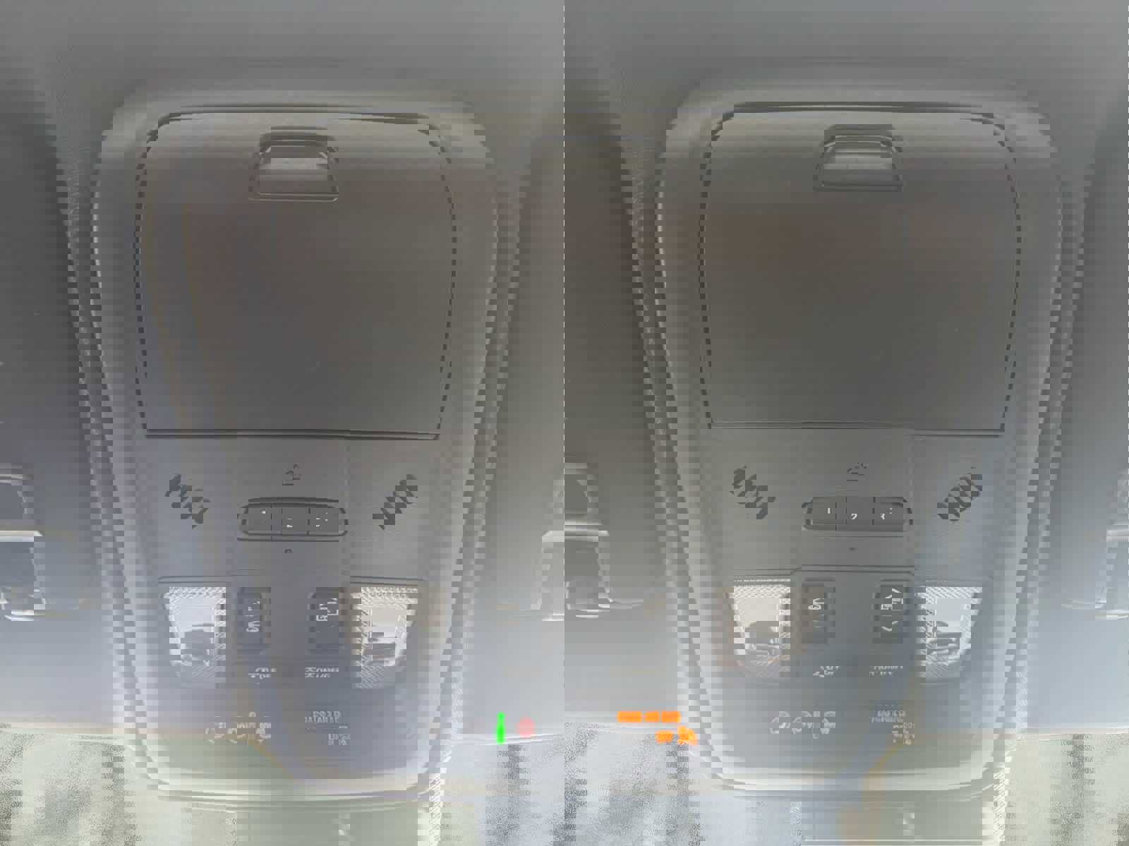 Used 2022 Cadillac XT4 Premium Luxury w/ Enhanced Visibility Package image 21