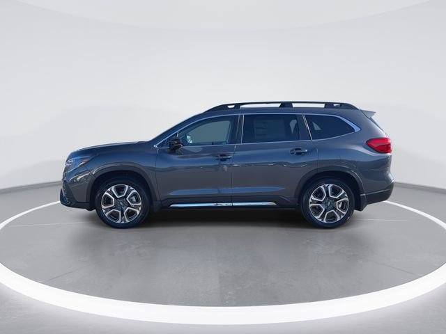 New 2026 Subaru Ascent Limited AWD/4WD image 5