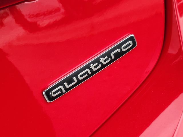 Used 2022 Audi A7 3.0T Prestige image 9