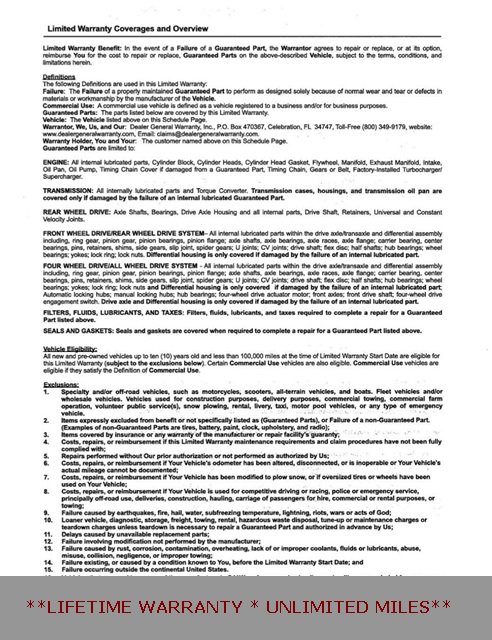 Used 2024 Toyota RAV4 Limited image 5