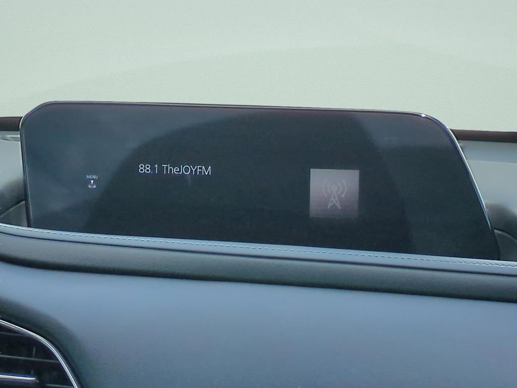 Used 2024 MAZDA CX-30 AWD 2.5 S w/ Preferred Package image 35