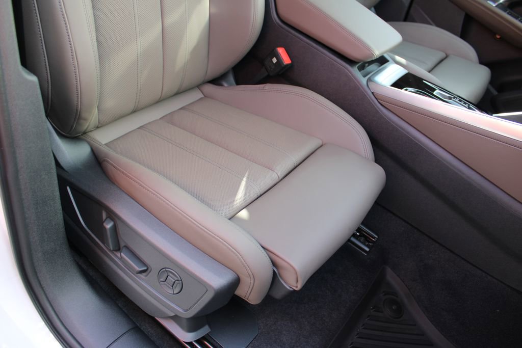 New 2025 Audi Q5 Premium Plus image 22