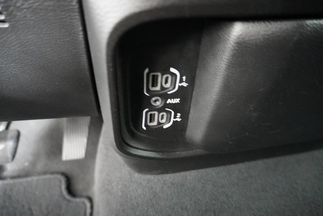 Used 2019 RAM 1500 Big Horn image 30