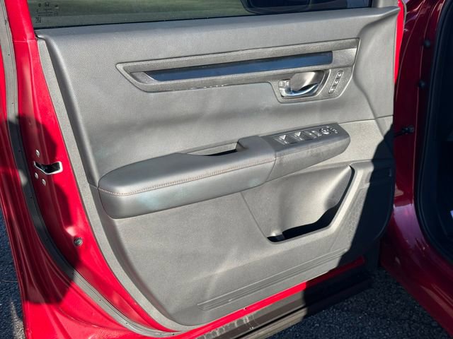 Used 2024 Honda CR-V Sport-L image 13