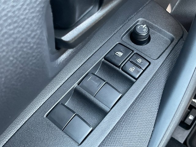 New 2026 Toyota Corolla LE FWD image 29