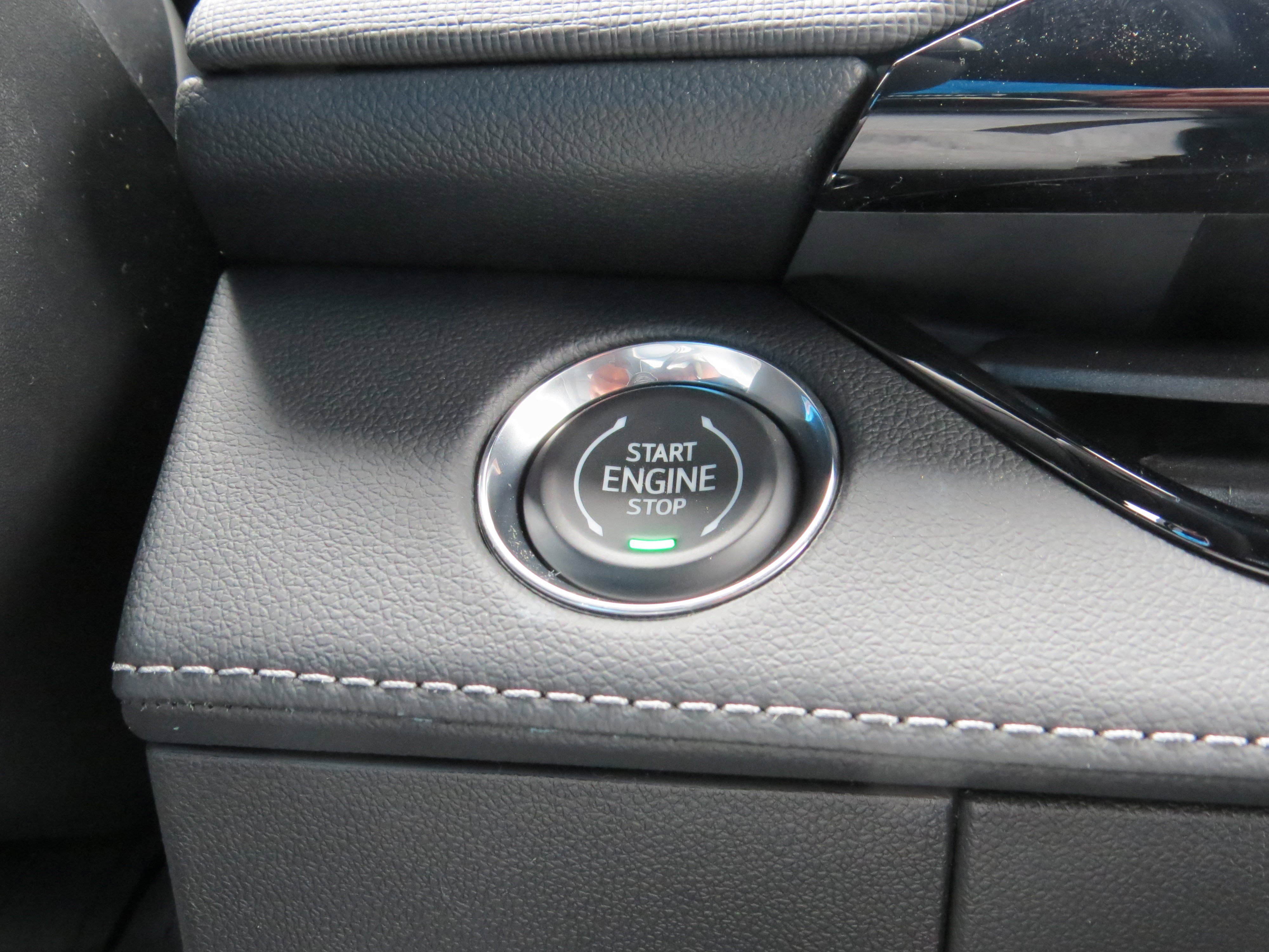 New 2026 Buick Enclave Sport Touring w/ Power Package image 27