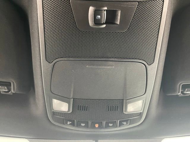 Used 2018 Ford F150 XLT w/ Equipment Group 302A Luxury AWD/4WD image 42