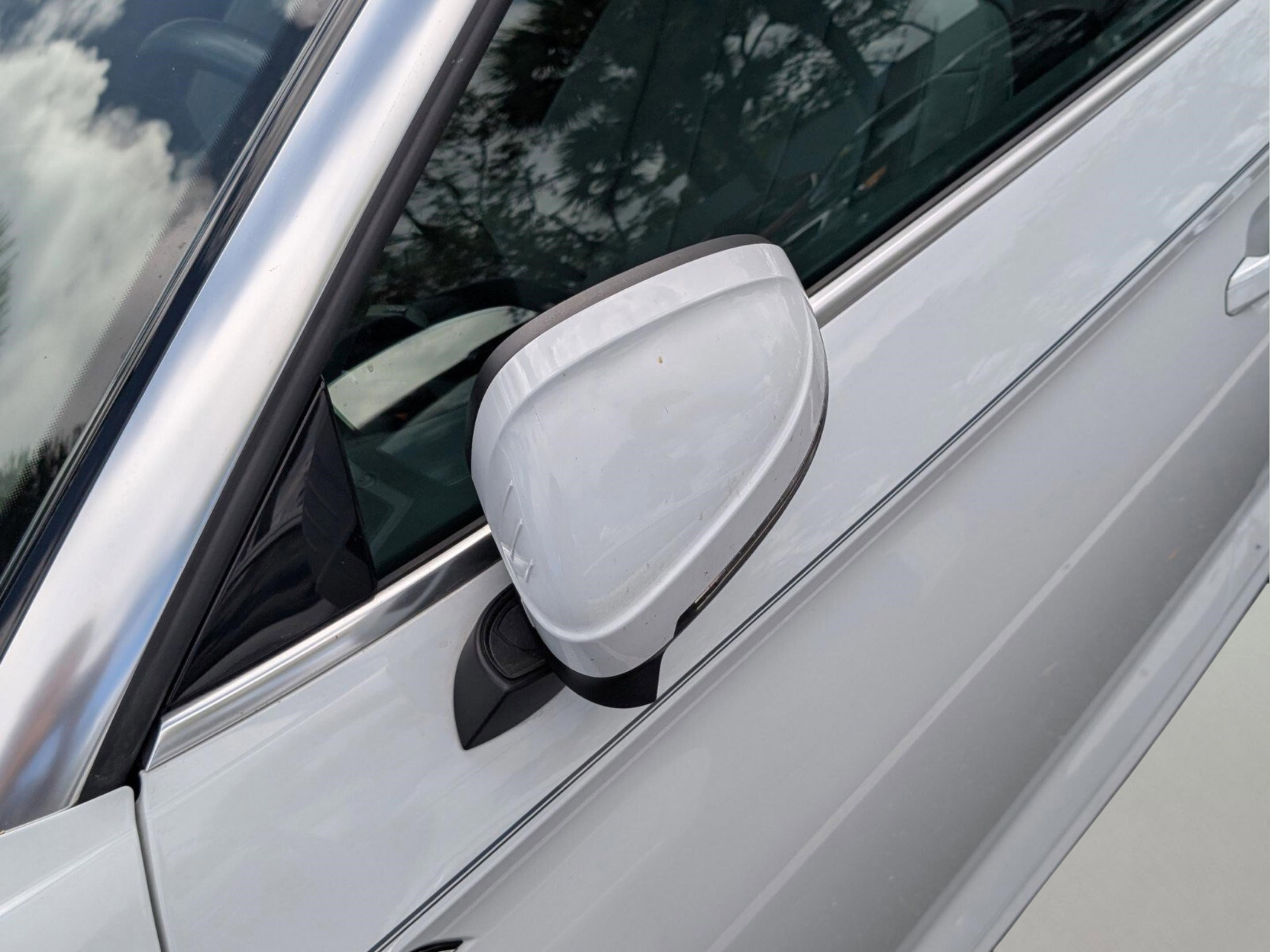 Used 2018 Audi A5 2.0T Premium Plus w/ Premium Plus image 13