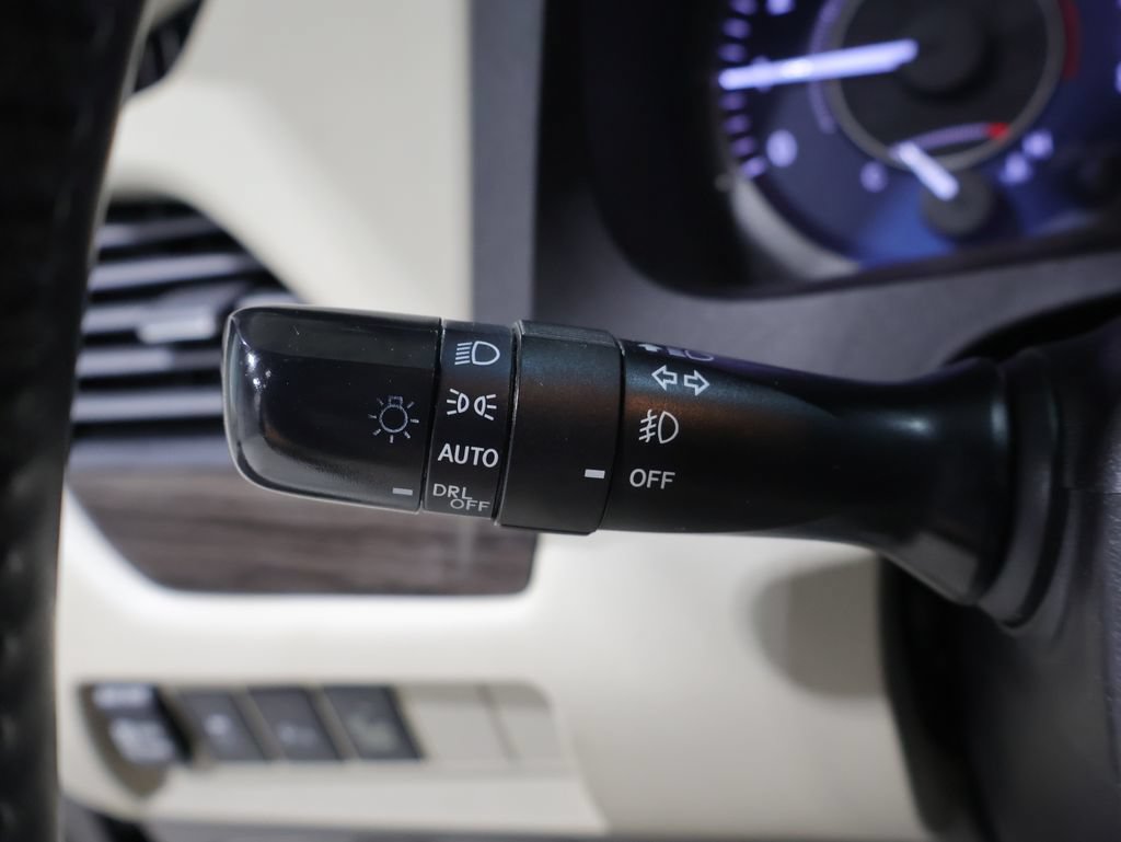 Used 2025 Hyundai Santa Fe Calligraphy AWD/4WD image 33