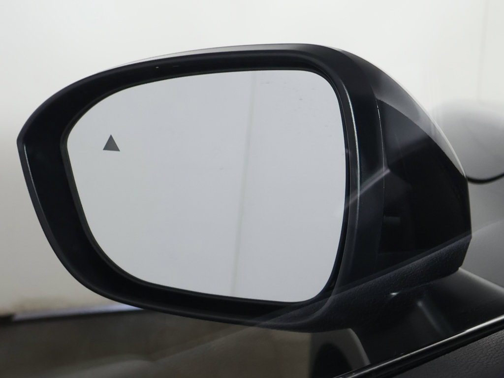New 2026 Mitsubishi Outlander SE AWD/4WD image 36