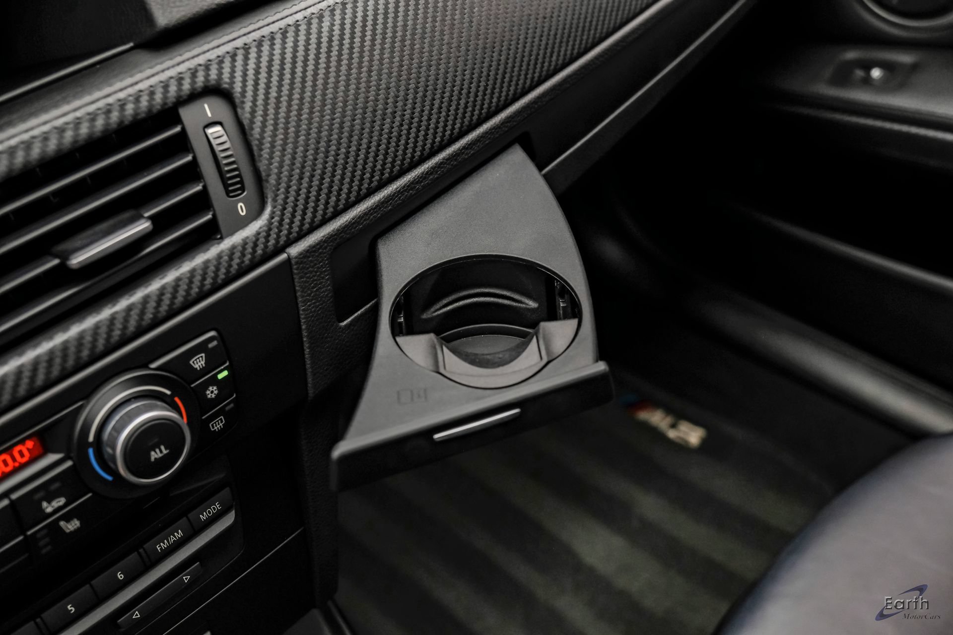 Used 2011 BMW M3 Sedan RWD image 66
