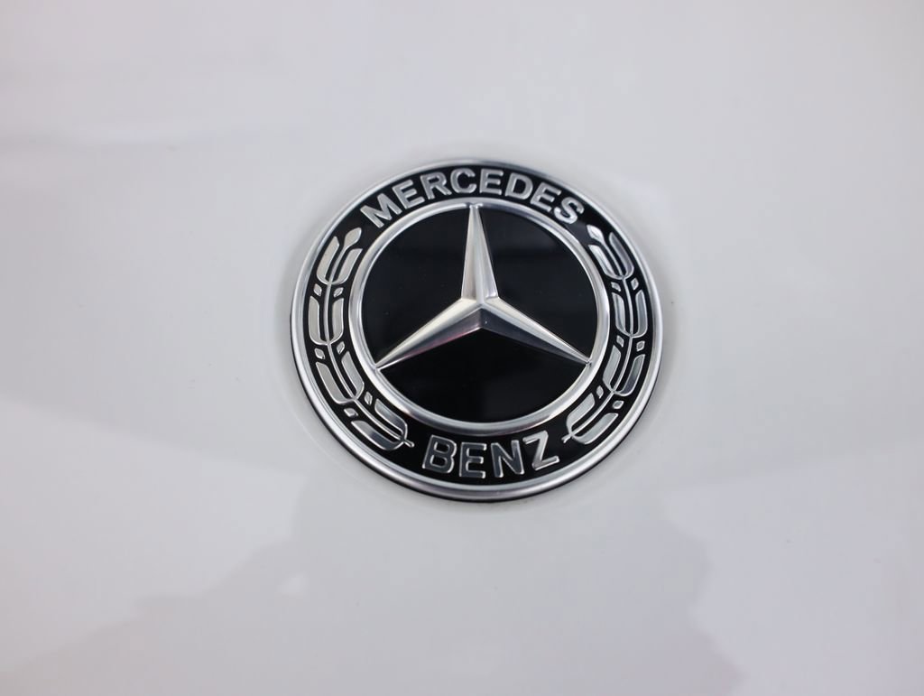 Used 2026 Mercedes-Benz GLE 350 4MATIC image 65