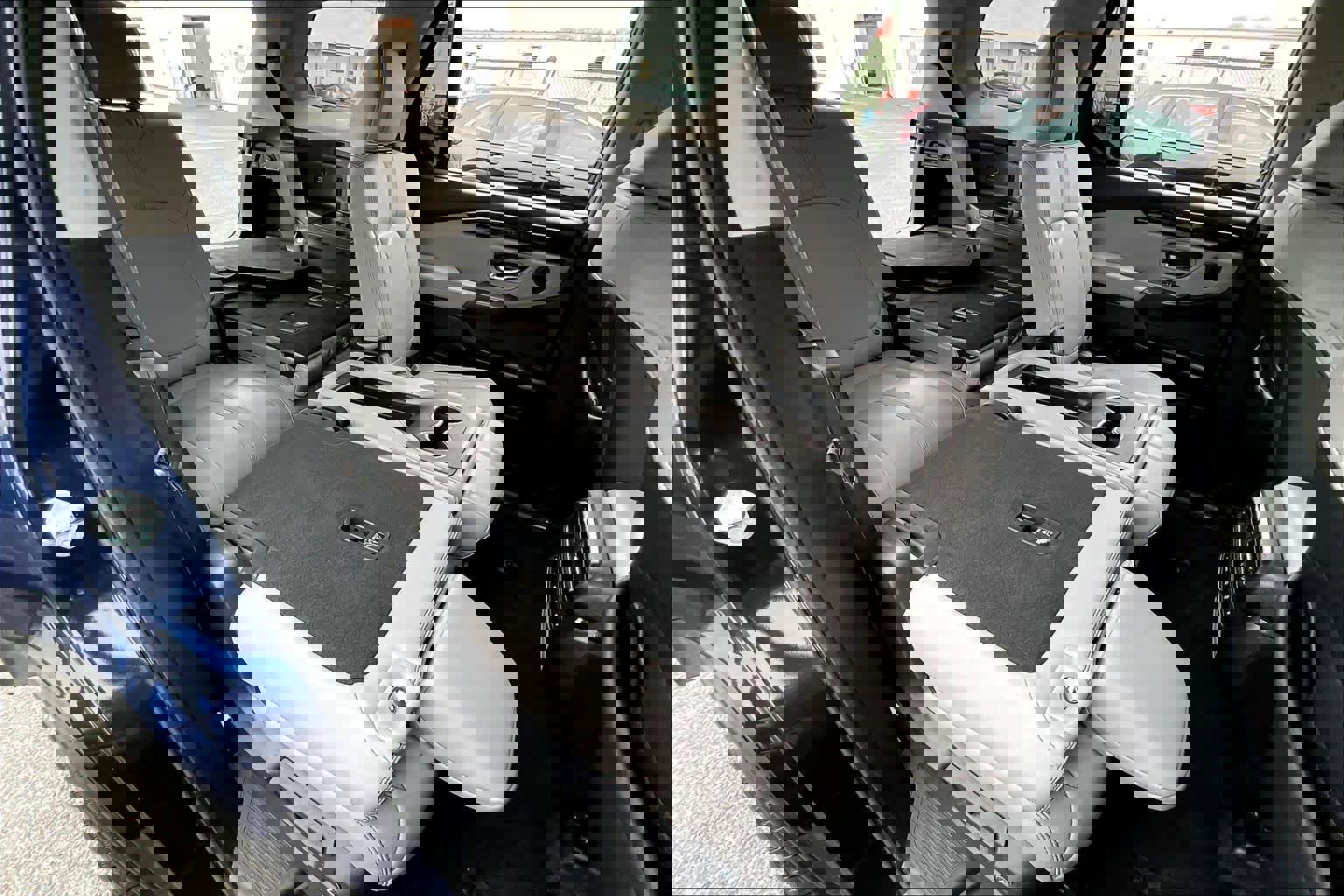 Used 2023 Honda Pilot Touring image 21