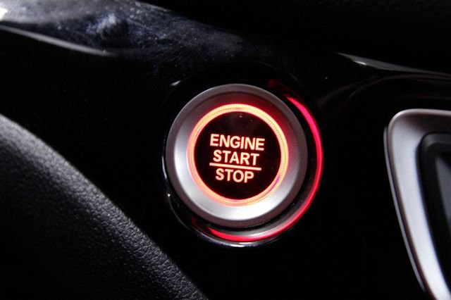 Certified 2023 Honda Ridgeline Black Edition image 33