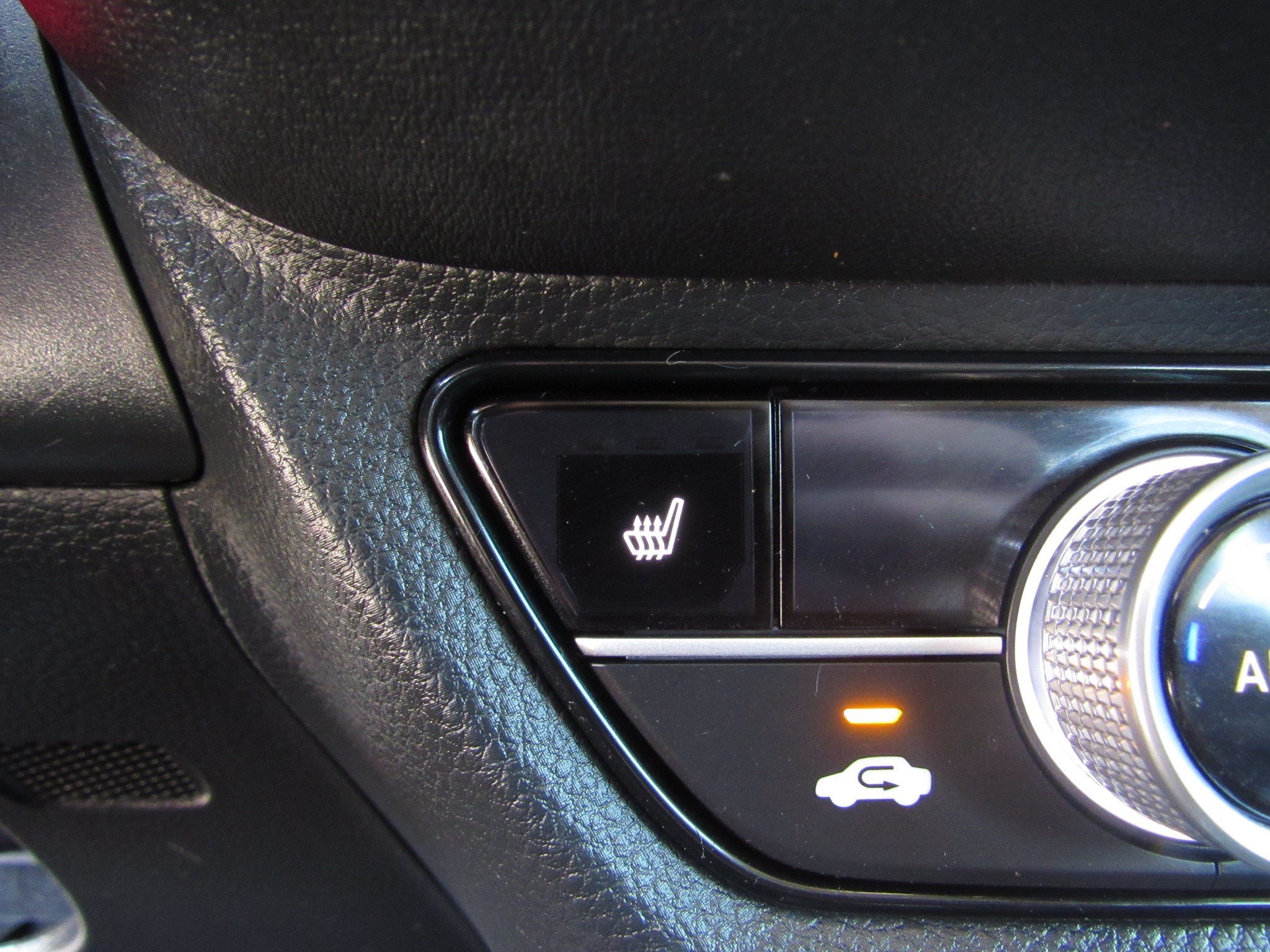 Certified 2024 Honda HR-V EX-L image 22
