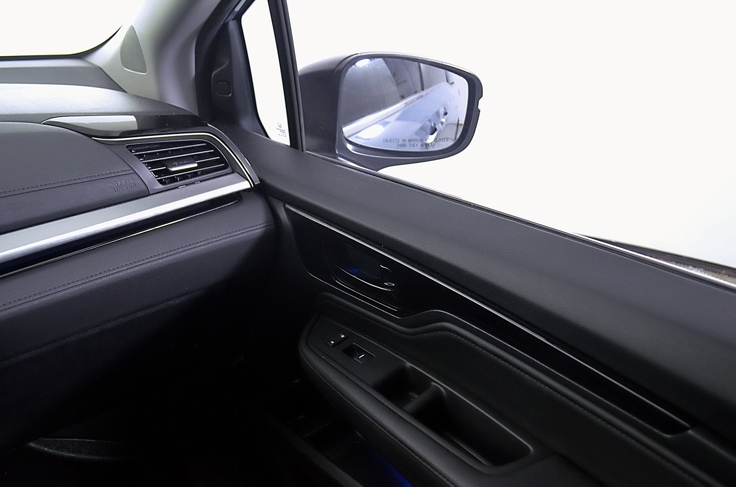 Used 2024 Honda Odyssey Touring image 28