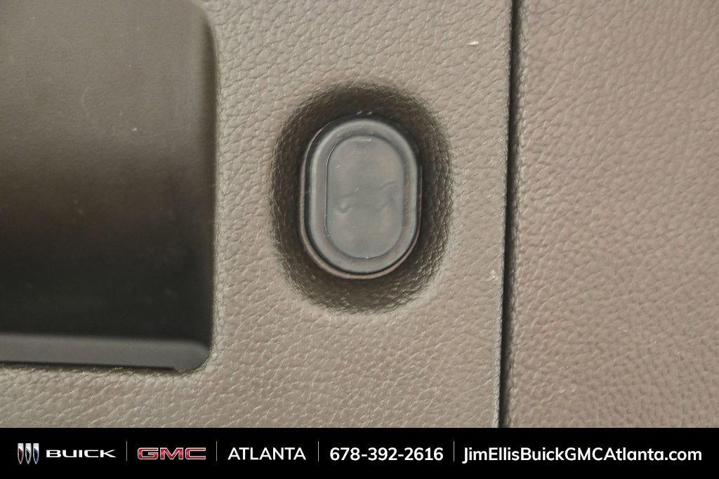 Used 2019 GMC Yukon XL Denali image 36