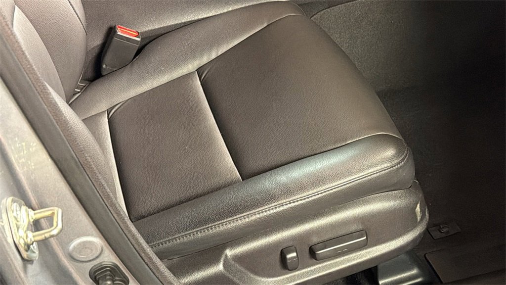 Used 2017 Acura RDX AWD image 12