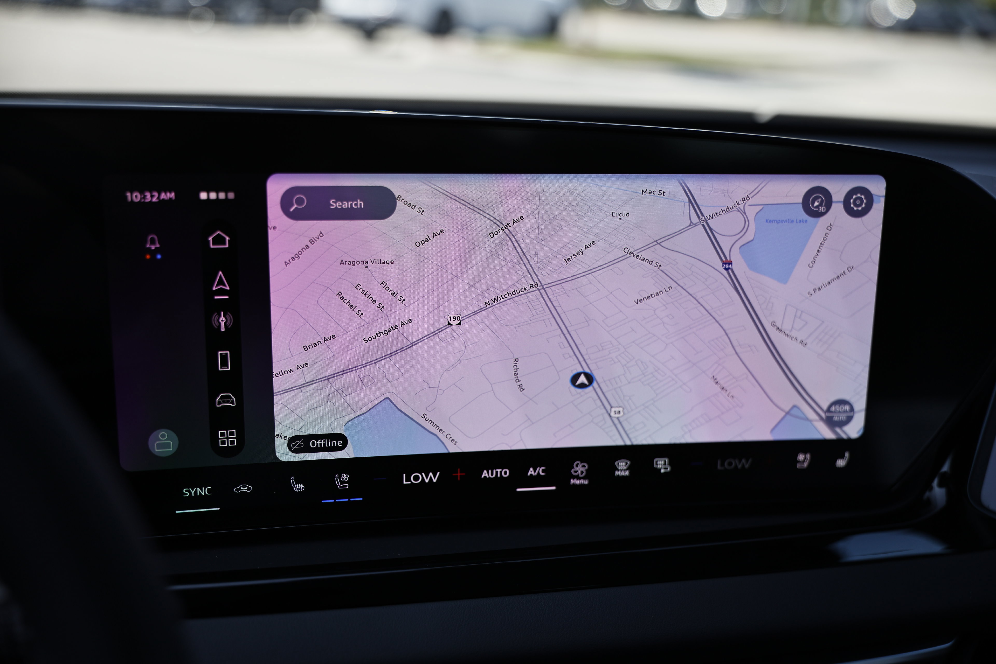 New 2026 Audi A5 Premium Plus AWD/4WD image 39