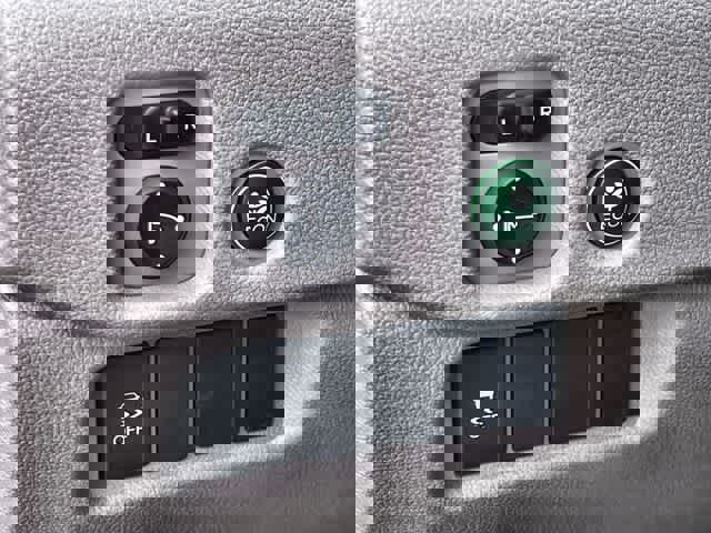 Used 2018 Honda Pilot EX-L image 29