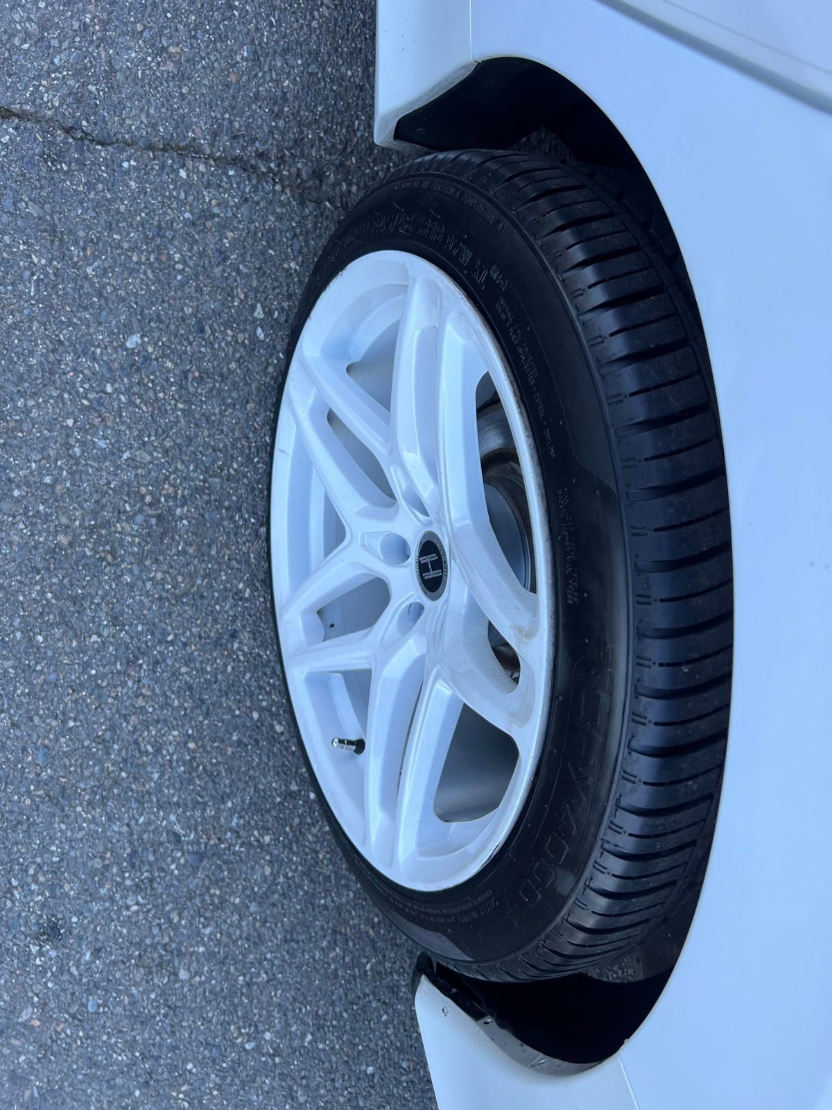 Used 2018 Honda Civic Si image 13