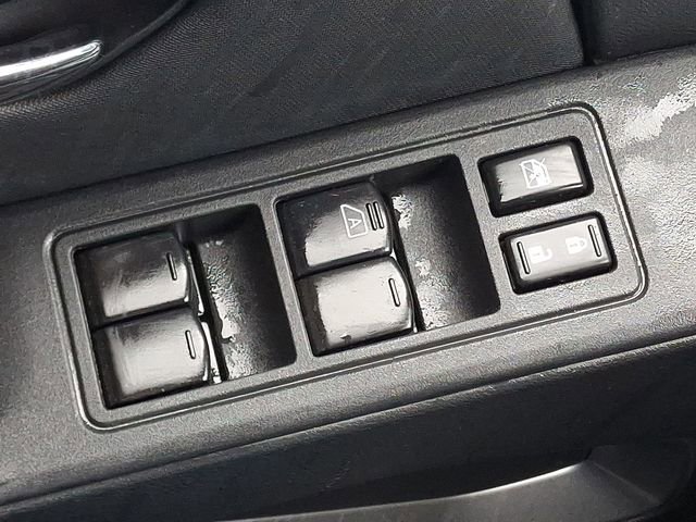 Used 2023 Nissan Frontier SV AWD/4WD image 26