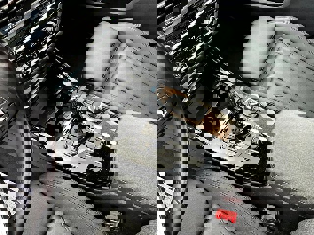 Used 2018 BMW X3 xDrive30i w/ Convenience Package image 14