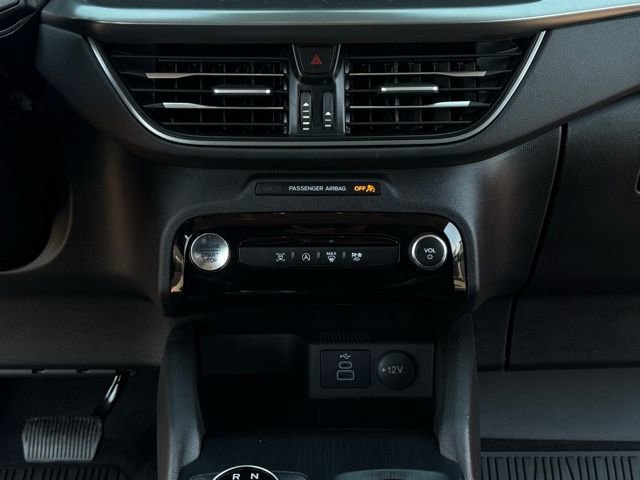 Used 2024 Ford Escape Active w/ Tech Pack #1 image 25