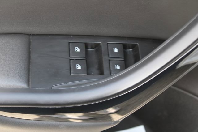 Used 2019 Buick Cascada Premium image 12
