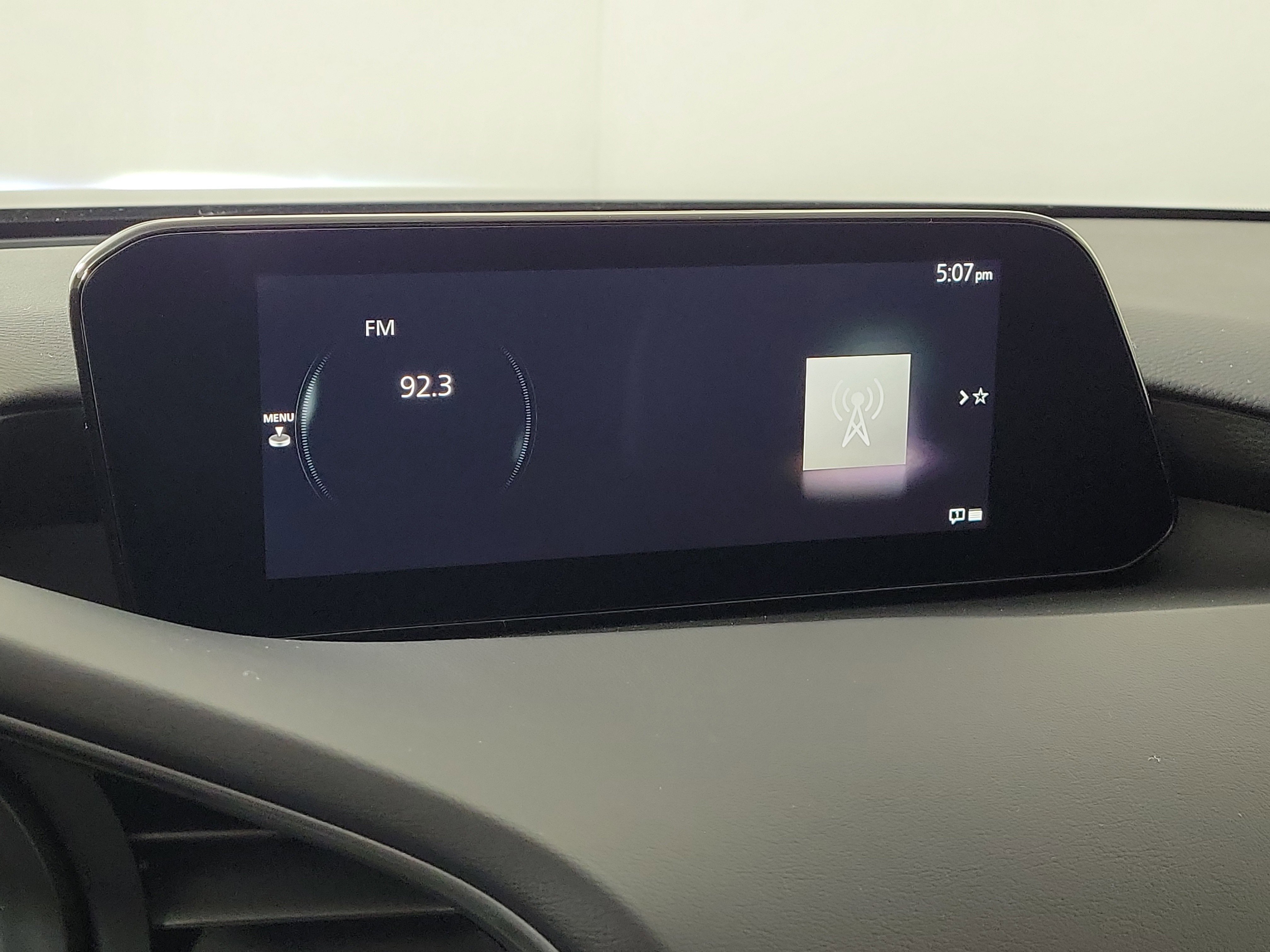 New 2026 MAZDA MAZDA3 2.5 S Sedan w/ Preferred Pkg image 19