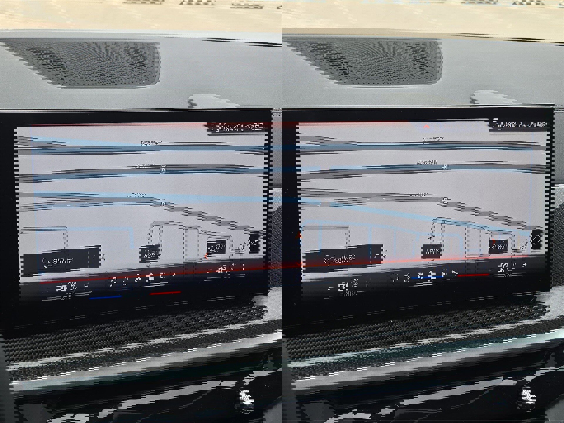 Used 2026 BMW X5 M60i image 19