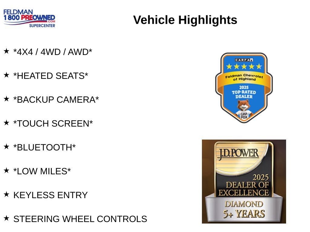 Used 2025 INEOS Grenadier Station Wagon AWD/4WD image 3