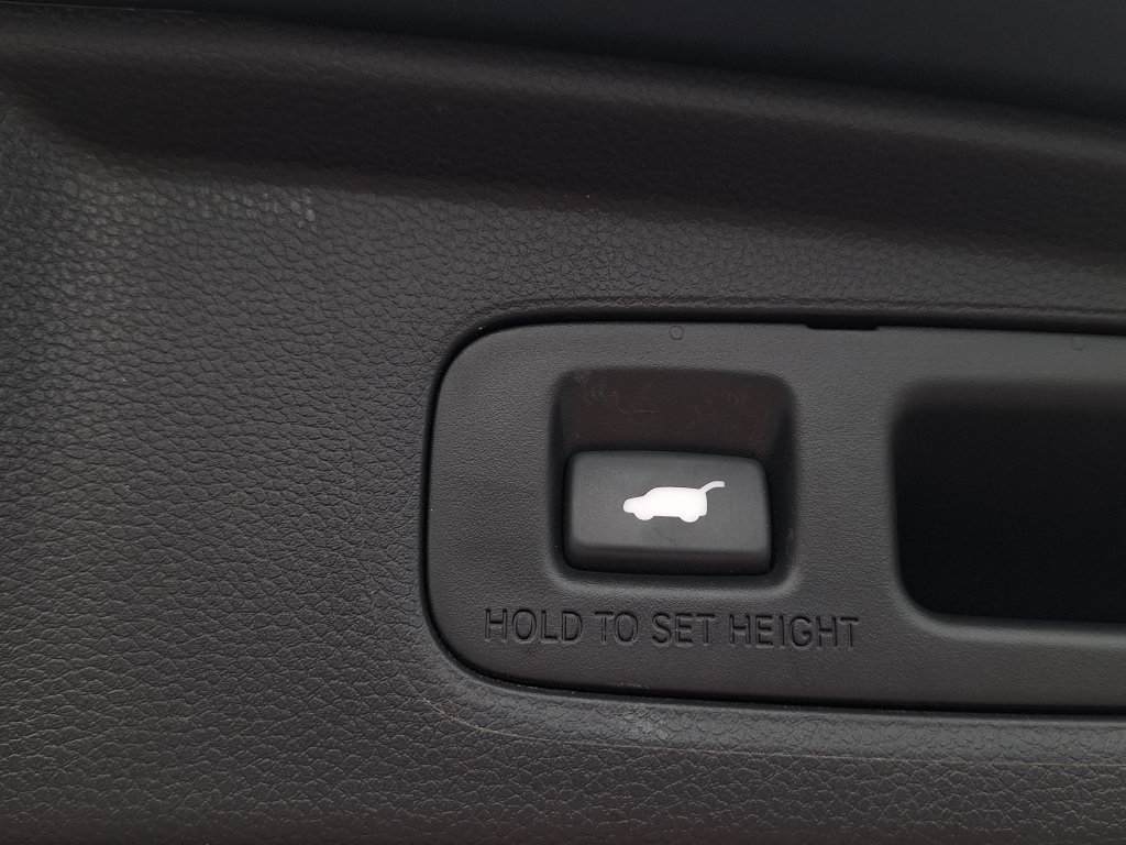 Used 2023 Honda CR-V EX-L image 29