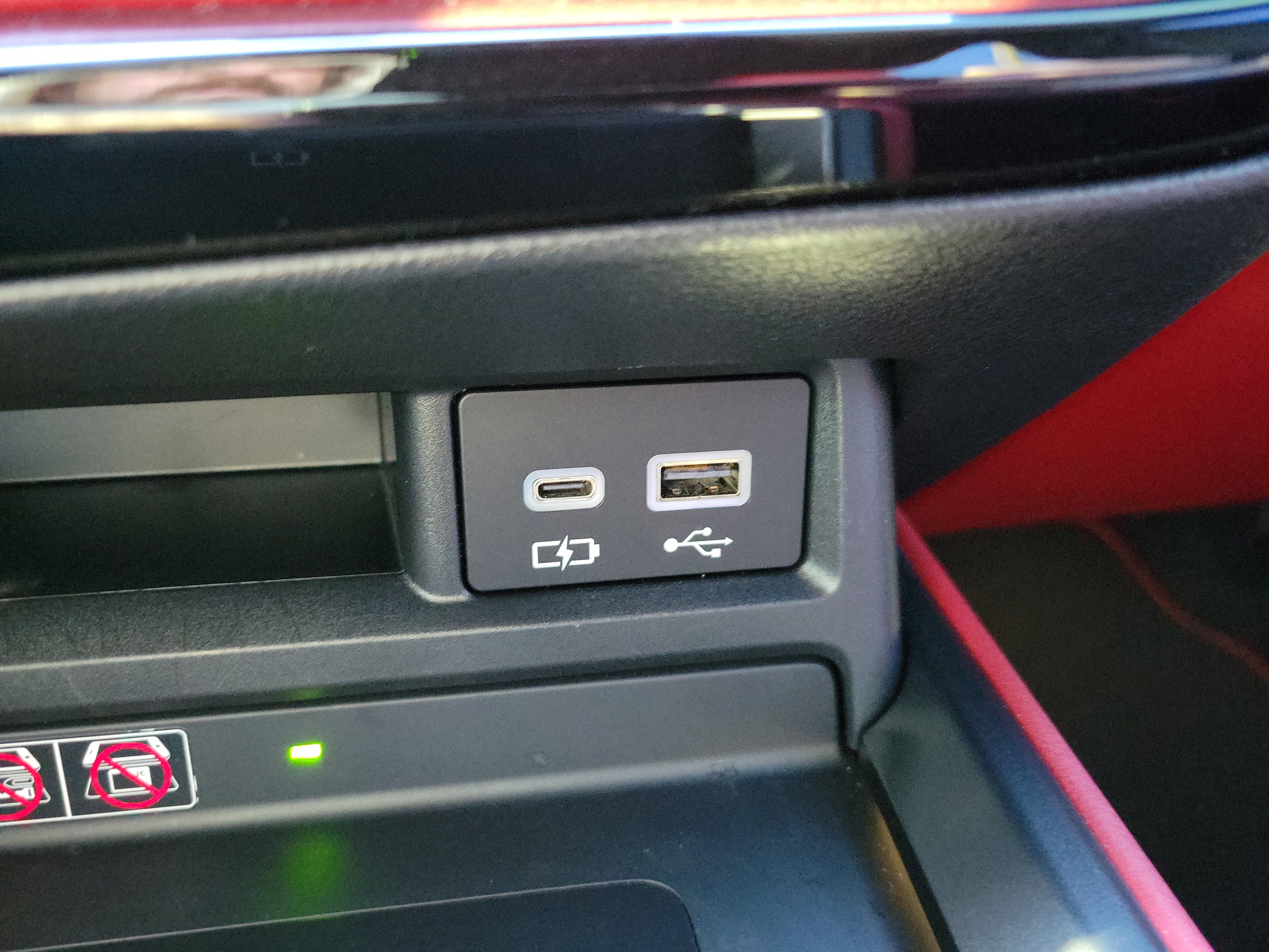 Used 2024 Lexus NX 350 F Sport image 27