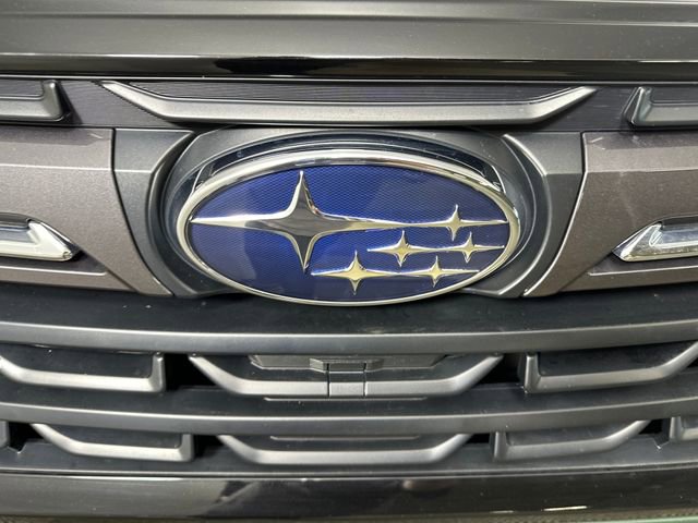 Used 2023 Subaru Forester Touring image 9