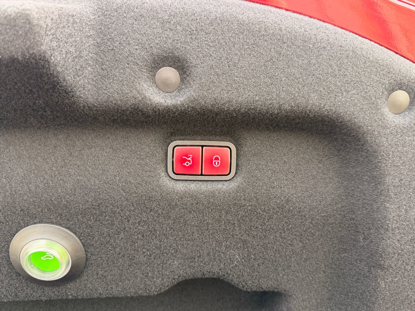 Used 2022 Mercedes-Benz SL 55 AMG 4MATIC image 14