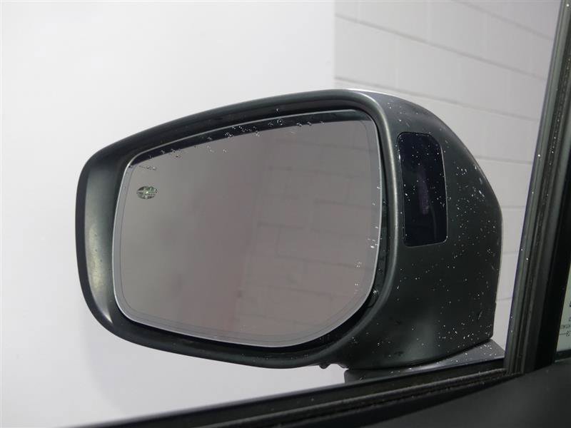 Used 2020 Subaru Ascent Touring w/ Popular Package #2A AWD/4WD image 14