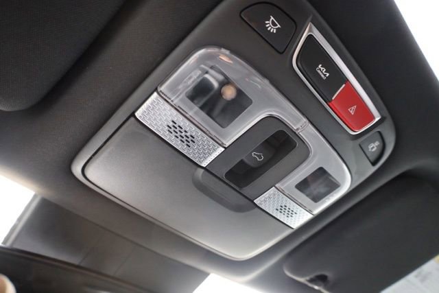 Used 2023 Kia Telluride EX X-Line image 33