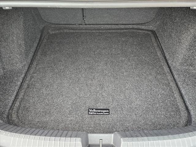 Used 2022 Volkswagen Jetta SEL image 6