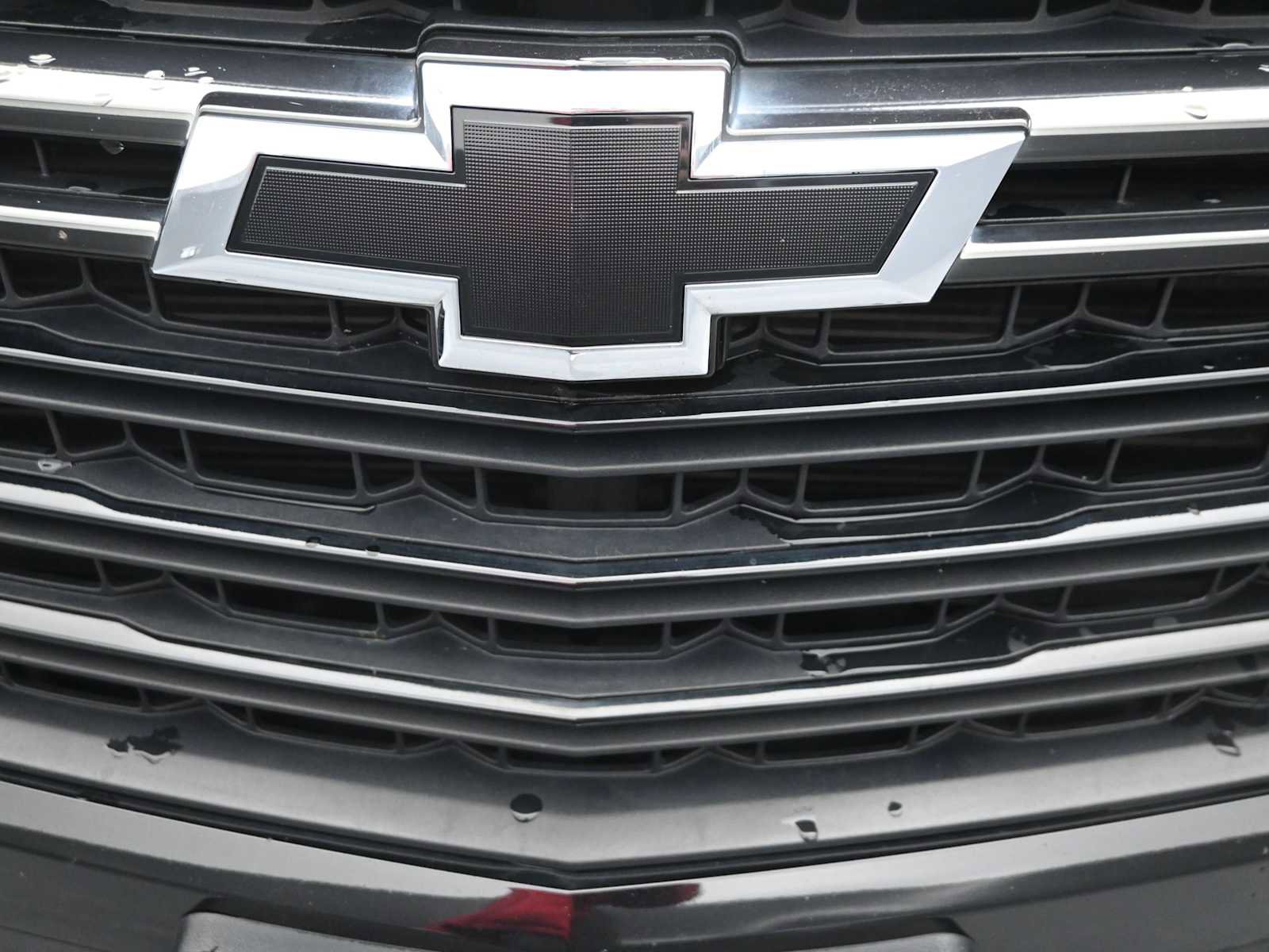 Used 2022 Chevrolet Traverse LT w/ Midnight/Sport Edition image 28