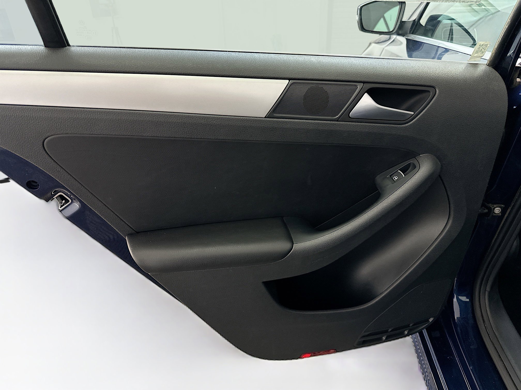 Used 2013 Volkswagen Jetta SE image 25