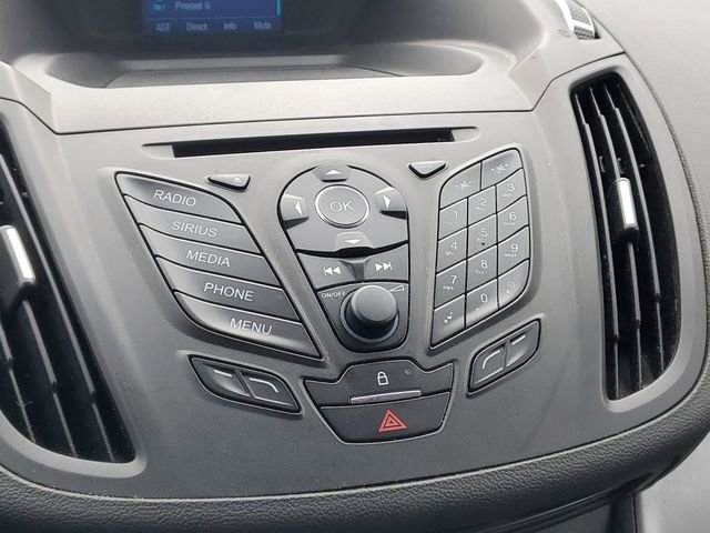 Used 2014 Ford Escape SE image 23