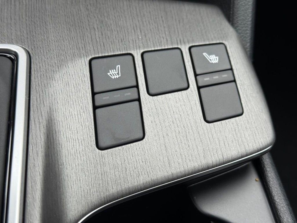 New 2026 Kia Sportage X-Line image 16