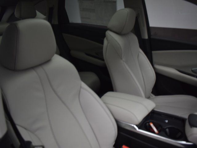 New 2026 Acura RDX SH-AWD w/ Technology Package image 30