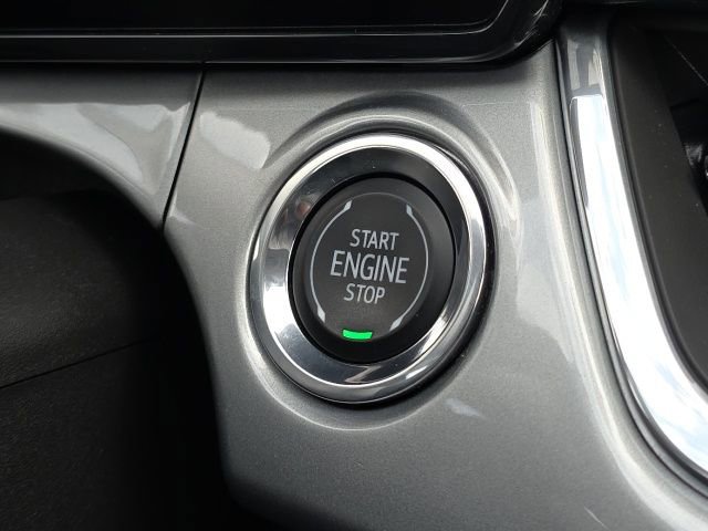 Used 2024 Chevrolet Trax LT FWD image 10
